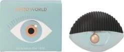 Kenzo World 30 Ml - Eau De Parfum - Damesparfum -Maquillage Cosmetics 1200x498 3
