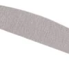 NailPerfect Vijl Tools Halfmoon File 80/80 -Maquillage Cosmetics 1200x507