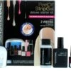 SensatioNail Stripgel DeLuxe Starterkit -Maquillage Cosmetics 1200x509 1