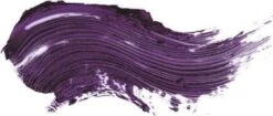 Pupa Milano Vamp Extreme Color Mascara - Intense Purple 040 -Maquillage Cosmetics 1200x510