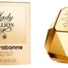 Paco Rabanne Lady Million Edp Vapo 30 Ml 2 Paco Rabanne Lady Million Edp Vapo 30 Ml -Maquillage Cosmetics 1200x513 3