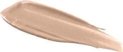 Max Factor Master Touch Concealer - 303 Ivory -Maquillage Cosmetics 1200x515