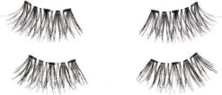 Ardell - Magnetic Lashes Accent 002 - Black - Herbruikbaar -Maquillage Cosmetics 1200x515 3