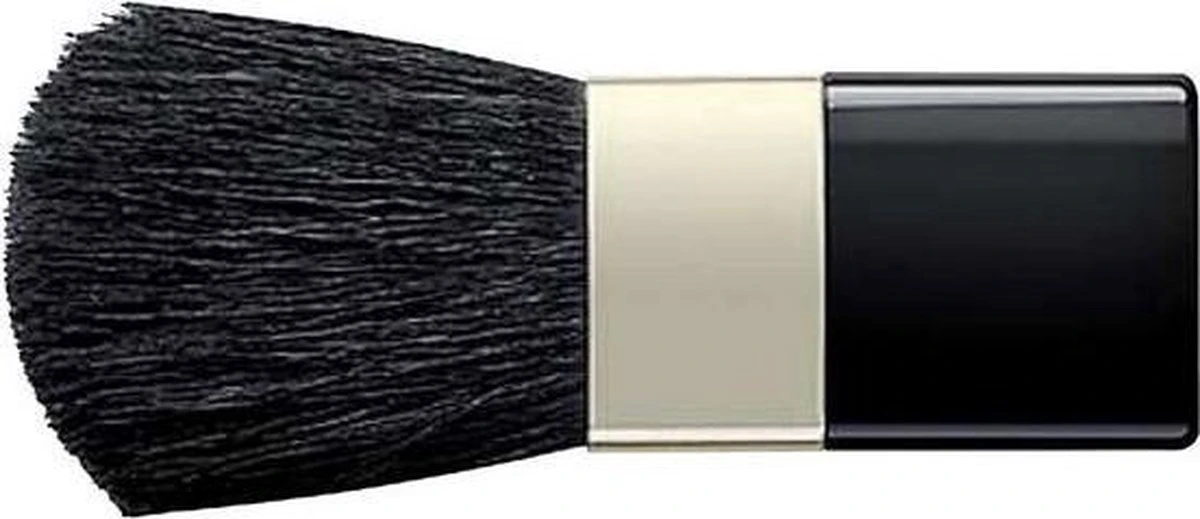 ArtDéco Artdeco - Blusher Brush For Beauty Box - 4 ArtDéco Artdeco - Blusher Brush For Beauty Box - – Image 2