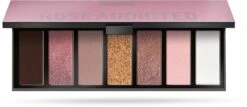 Pupa - Make Up Stories Compact Eyeshadow Palette - Rose Addicted 004 -Maquillage Cosmetics 1200x520 1