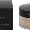 Laura Mercier Translucent Loose Setting Powder -Maquillage Cosmetics 1200x520