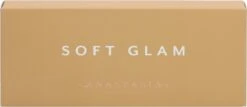 Anastasia Beverly Hills Soft Glam Oogschaduwpalette - Oogschaduw - 14 Kleuren 15 Anastasia Beverly Hills Soft Glam Oogschaduwpalette - Oogschaduw - 14 Kleuren -Maquillage Cosmetics 1200x522