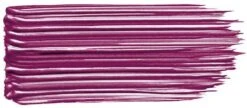Yves Saint Laurent Mascara Volume Effet Faux-Cils - 05 Bourgogne -Maquillage Cosmetics 1200x523 2