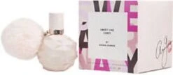 Ariana Grande Cloud - 30ml - Eau De Parfum -Maquillage Cosmetics 1200x523 6