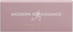 Anastasia Beverly Hills Modern Renaissance Oogschaduwpalette - 14 Kleuren 24 Anastasia Beverly Hills Modern Renaissance Oogschaduwpalette - 14 Kleuren -Maquillage Cosmetics 1200x527