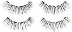 Ardell - Magnetic Lashes Double 110 - Herbruikbaar -Maquillage Cosmetics 1200x528