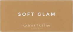 Anastasia Beverly Hills Soft Glam Oogschaduwpalette - Oogschaduw - 14 Kleuren 16 Anastasia Beverly Hills Soft Glam Oogschaduwpalette - Oogschaduw - 14 Kleuren -Maquillage Cosmetics 1200x533 3