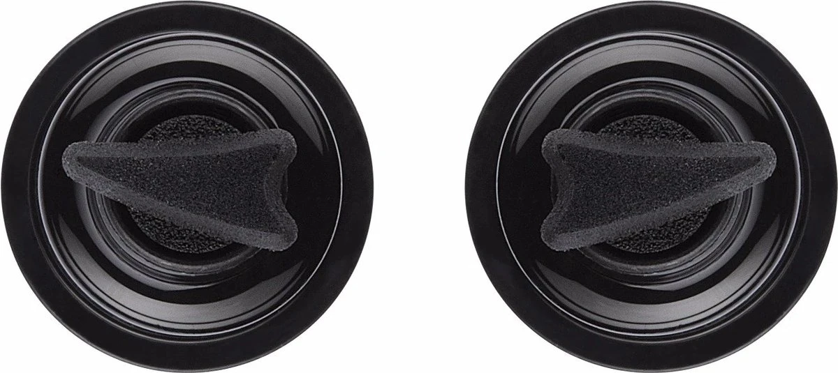 MARBL. Cosmetics - Easy Wing - Eyeliner Stempel - 8mm - Waterproof - Vlekproof - Vegan - Dierproefvrij 7 MARBL. Cosmetics - Easy Wing - Eyeliner Stempel - 8mm - Waterproof - Vlekproof - Vegan - Dierproefvrij – Image 5