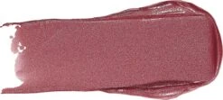 Rimmel London Lasting Finish Lippenstift - 066 Heather Shimmer -Maquillage Cosmetics 1200x539 1