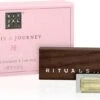 RITUALS Life Is A Journey - Sakura Car Perfume - 6 G 2 RITUALS Life Is A Journey - Sakura Car Perfume - 6 G -Maquillage Cosmetics 1200x540 4