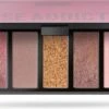 Pupa - Make Up Stories Compact Eyeshadow Palette - Rose Addicted 004 -Maquillage Cosmetics 1200x542 2