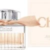 Chloé Chloé Chloé Rose Tangerine - 30 Ml - Eau De Toilette Spray - Damesparfum 1 Chloé Chloé Chloé Rose Tangerine - 30 Ml - Eau De Toilette Spray - Damesparfum -Maquillage Cosmetics 1200x543 1