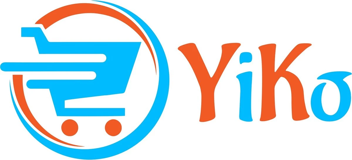 YiKo - Hoge Kwaliteit UV LED Lamp Nagels - Nageldroger - UV Lamp Gelnagels - Nageldrogers - 52W Nagellamp - Nagelverharder - Gel Nagellak - Nagellak Droger 6 YiKo - Hoge Kwaliteit UV LED Lamp Nagels - Nageldroger - UV Lamp Gelnagels - Nageldrogers - 52W Nagellamp - Nagelverharder - Gel Nagellak - Nagellak Droger – Image 4