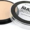 Maybelline Matte Maker -30 Natural Beige - Poeder -Maquillage Cosmetics 1200x551