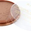 Rimmel London Natural Bronzer Bronzing Powder - 26 Sun Kissed -Maquillage Cosmetics 1200x551 2