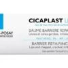 La Roche-Posay Cicaplast Lippenbalsem - 2 Stuks 1 La Roche-Posay Cicaplast Lippenbalsem - 2 Stuks -Maquillage Cosmetics 1200x557 1