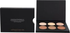 Anastasia Beverly Hills -Maquillage Cosmetics 1200x562 4