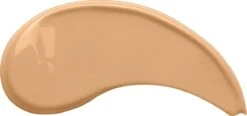 Max Factor Miracle Second Skin Foundation - 07 Neutral Medium -Maquillage Cosmetics 1200x564 1