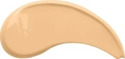 Max Factor Miracle Second Skin Foundation - 03 Light -Maquillage Cosmetics 1200x565