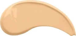 Max Factor Miracle Second Skin Foundation - 02 Fair Light -Maquillage Cosmetics 1200x566 1
