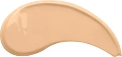 Max Factor Miracle Second Skin Foundation - 03 Light -Maquillage Cosmetics 1200x566