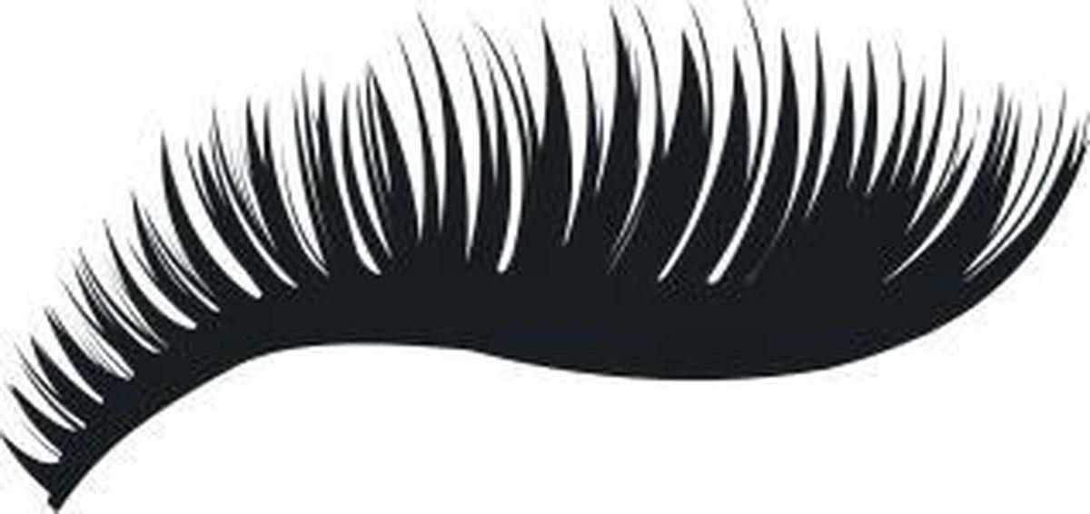 Pupa Milano Vamp! Mascara - 100 Extra Black 6 Pupa Milano Vamp! Mascara - 100 Extra Black – Image 4