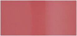 Bourjois Gloss Fabuleux Lipgloss 9 Mauvie Star -Maquillage Cosmetics 1200x567