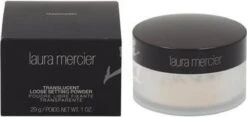 Laura Mercier Loose Setting Poeder - Translucent -Maquillage Cosmetics 1200x569 6