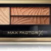 Max Factor Smokey Eye Drama Kit Oogschaduwpalette - 03 Sumptuos Gold -Maquillage Cosmetics 1200x570 4