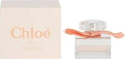 Chloé Chloé Chloé Rose Tangerine - 30 Ml - Eau De Toilette Spray - Damesparfum -Maquillage Cosmetics 1200x570 8
