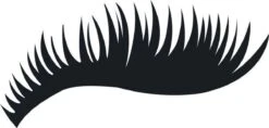 Pupa Vamp! Mascara Explosive Lash - 110 Extra Black -Maquillage Cosmetics 1200x571 2