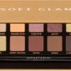 Anastasia Beverly Hills Soft Glam Oogschaduwpalette - Oogschaduw - 14 Kleuren -Maquillage Cosmetics 1200x574 2