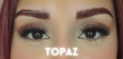 Merkloos Nep Wimpers Russisch Volume- Topaz Wimperextension Lashes -Maquillage Cosmetics 1200x575 2
