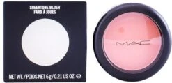 Blush Sheertone Mac -Maquillage Cosmetics 1200x579