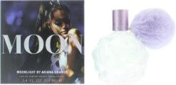 Ariana Grande Moonlight 100 Ml - Eau De Parfum - Damesparfum 24 Ariana Grande Moonlight 100 Ml - Eau De Parfum - Damesparfum -Maquillage Cosmetics 1200x583 2