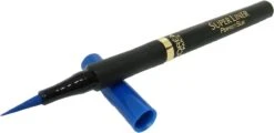 L’Oréal Paris Superliner Perfect Slim Eyeliner - Blauw 30 L’Oréal Paris Superliner Perfect Slim Eyeliner - Blauw -Maquillage Cosmetics 1200x585 1