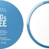 Rimmel London KIND & FREE Vegan Pressed Powder Gezichtspoeder 01 Translucent -Maquillage Cosmetics 1200x586