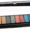 Rimmel London Magnif’Eyes Oogschaduw - 9 Jewel Rocks Edition -Maquillage Cosmetics 1200x588 2