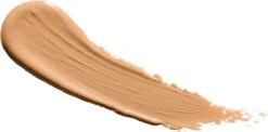 Maybelline Eraser Eye Concealer - Nude - 3 Stuks Voordeelverpakking -Maquillage Cosmetics 1200x592 1