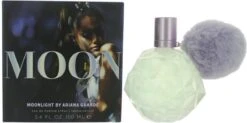 Ariana Grande Moonlight 100 Ml - Eau De Parfum - Damesparfum 25 Ariana Grande Moonlight 100 Ml - Eau De Parfum - Damesparfum -Maquillage Cosmetics 1200x596 2