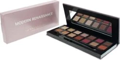 Anastasia Beverly Hills Modern Renaissance Oogschaduwpalette - 14 Kleuren 29 Anastasia Beverly Hills Modern Renaissance Oogschaduwpalette - 14 Kleuren -Maquillage Cosmetics 1200x598 2