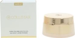 Collistar Silk Effect Loose Powder - 2 Golden Beige - Make-uppoeder -Maquillage Cosmetics 1200x603 2