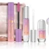 Essence Make Beauty Fun Bestseller Set - Make-up Set