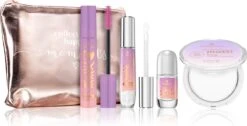 Essence Make Beauty Fun Bestseller Set - Make-up Set