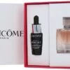 Lancôme From Lancôme With Happiness-2 Cadeauset - La Vie Est Belle 4 Ml + Mini Mascara Hypnose + Advanced Génifique 7 Ml